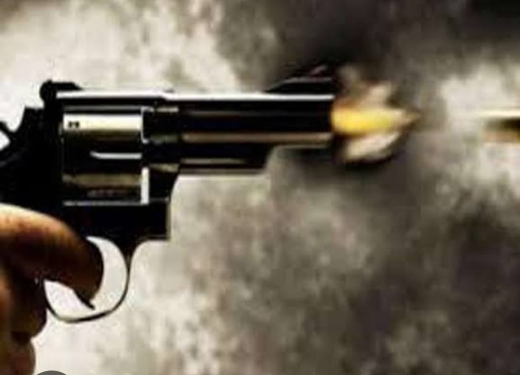 गोलियों की धुन पर फिर थिरक रहा कोयलांचल, जानिए 'धनबाद' में  गैंगवॉर में बदलते रंगदारी उद्योग का हाल