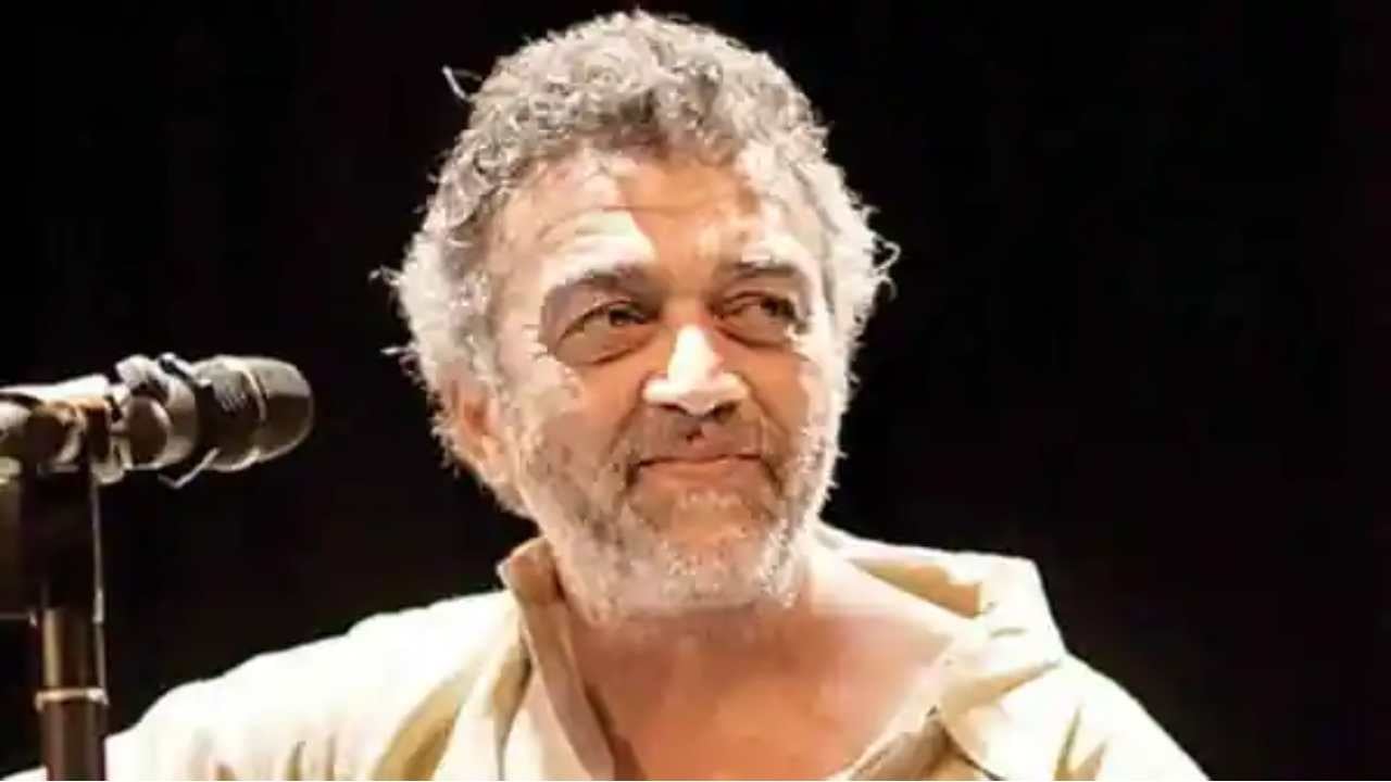 सिंगर लकी अली की प्रॉपर्टी पर भू-माफिया ने किया कब्जा, सिंगर ने आईएएस अधिकारी से मिली-भगत का लगाया आरोप