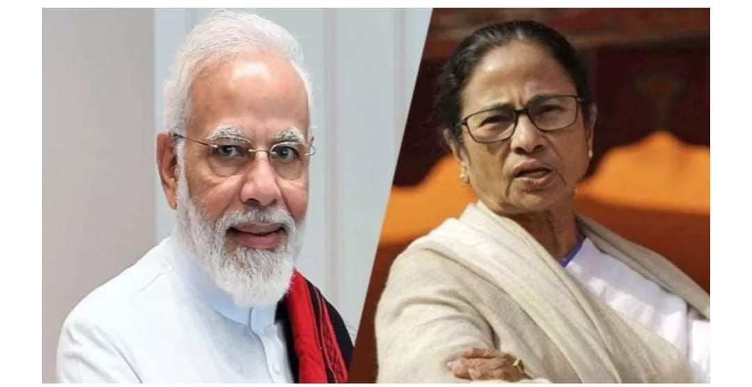 ममता बनर्जी ने प्रधानमंत्री पर कसा तंज, क्या कहा गुजरात चुनाव के बारे में, जानिए