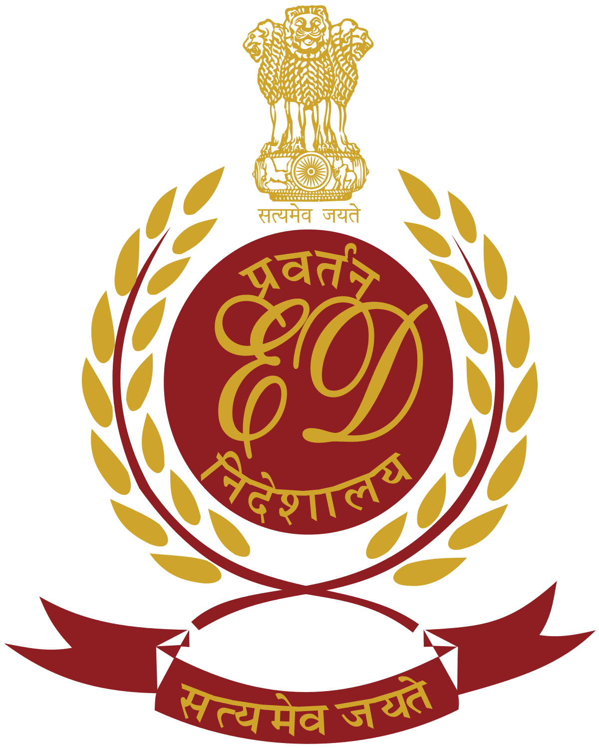 पहले भी पंकज मिश्रा को 24 घंटे के अंदर दे दिया था क्लीनचिट, क्या ईडी का फंदा पहुंचेगा साहेबगंज पुलिस के गले तक