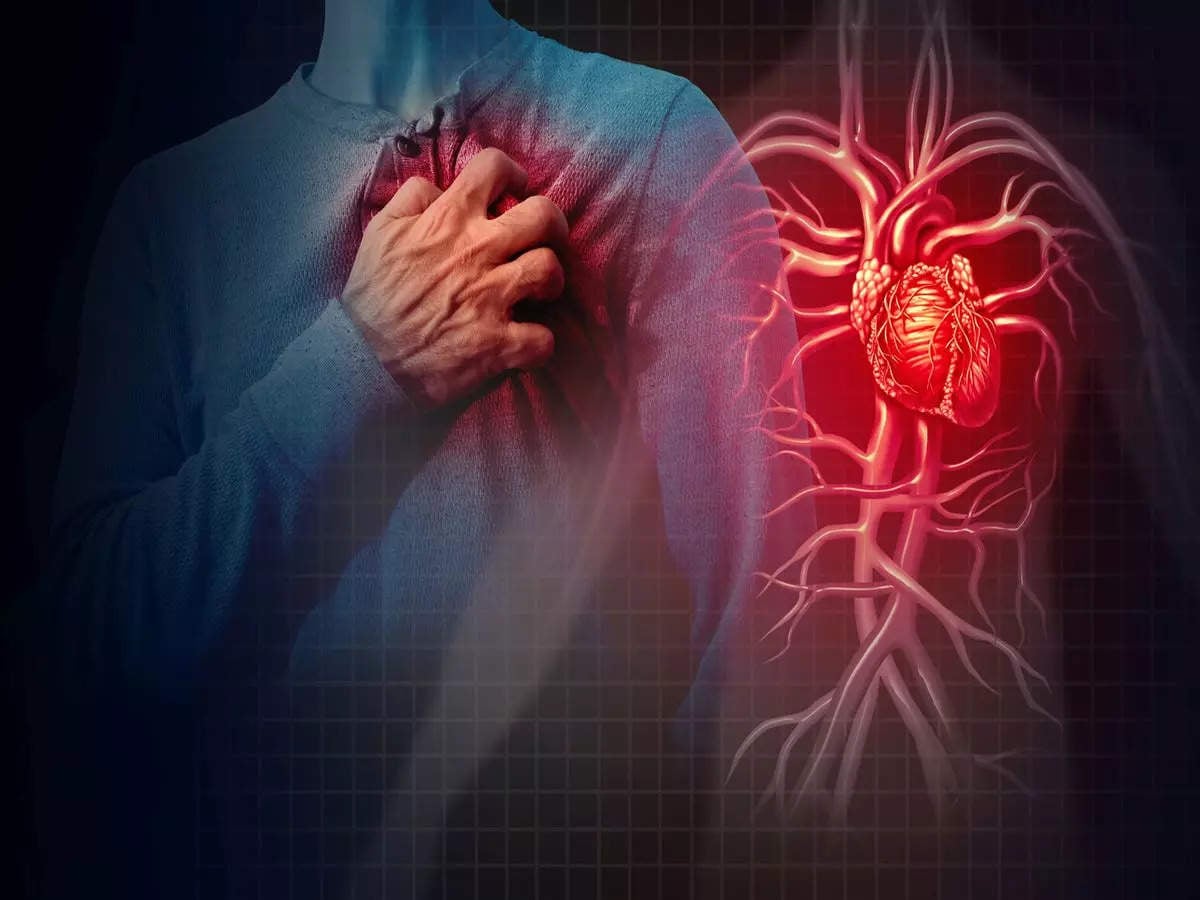 हल्के में न लें हृदय को, चलते फिरते दिल दे रहा है धोखा, जानिए कार्डियक अरेस्ट से जुड़ी सारी बातें