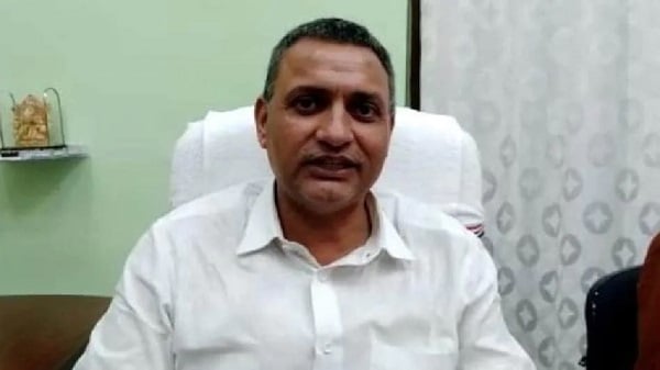 बिहार : कृषि मंत्री ने नीतीश कुमार के नए कृषि कानून पर उठाया सवाल, पंजाब से की तुलना