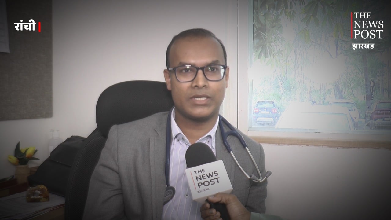 सर्दी के दिनों में क्यों बढ़ जाती हैं कार्डियक अरेस्ट की संभावनाएं, पढ़िए पूरी खबर