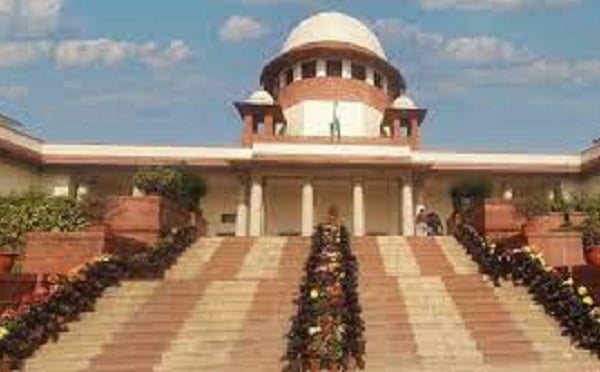 बिहार : नगर निकाय चुनाव का रास्ता साफ, सुप्रीम कोर्ट में 20 जनवरी 2023 को होगा सुनवाई, जानिए कब है चुनाव