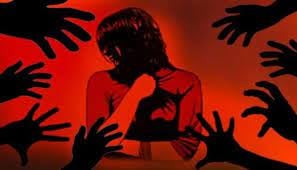रांची : नाबालिग के साथ 33 दिनाें तक चलता रहा हैवानियत का सिलसिला,दरिंदगी की ये कहानी जान हैरान रह जाएंगे आप