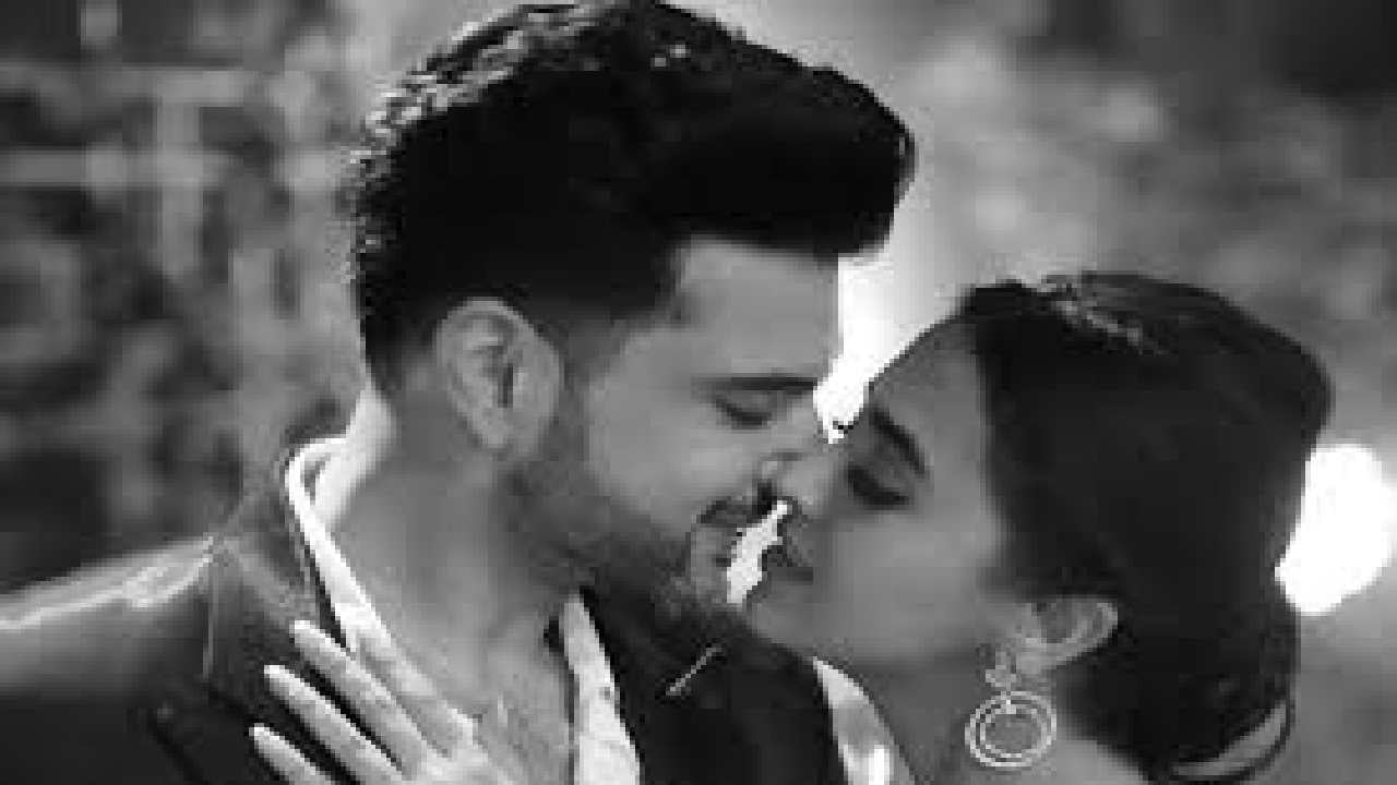 तेजस्वी प्रकाश और करण कुंद्रा जल्द आ सकते हैं बड़े पर्दे पर साथ नजर, मुकेश छाबड़ा की फिल्म में मिल सकता है मौका