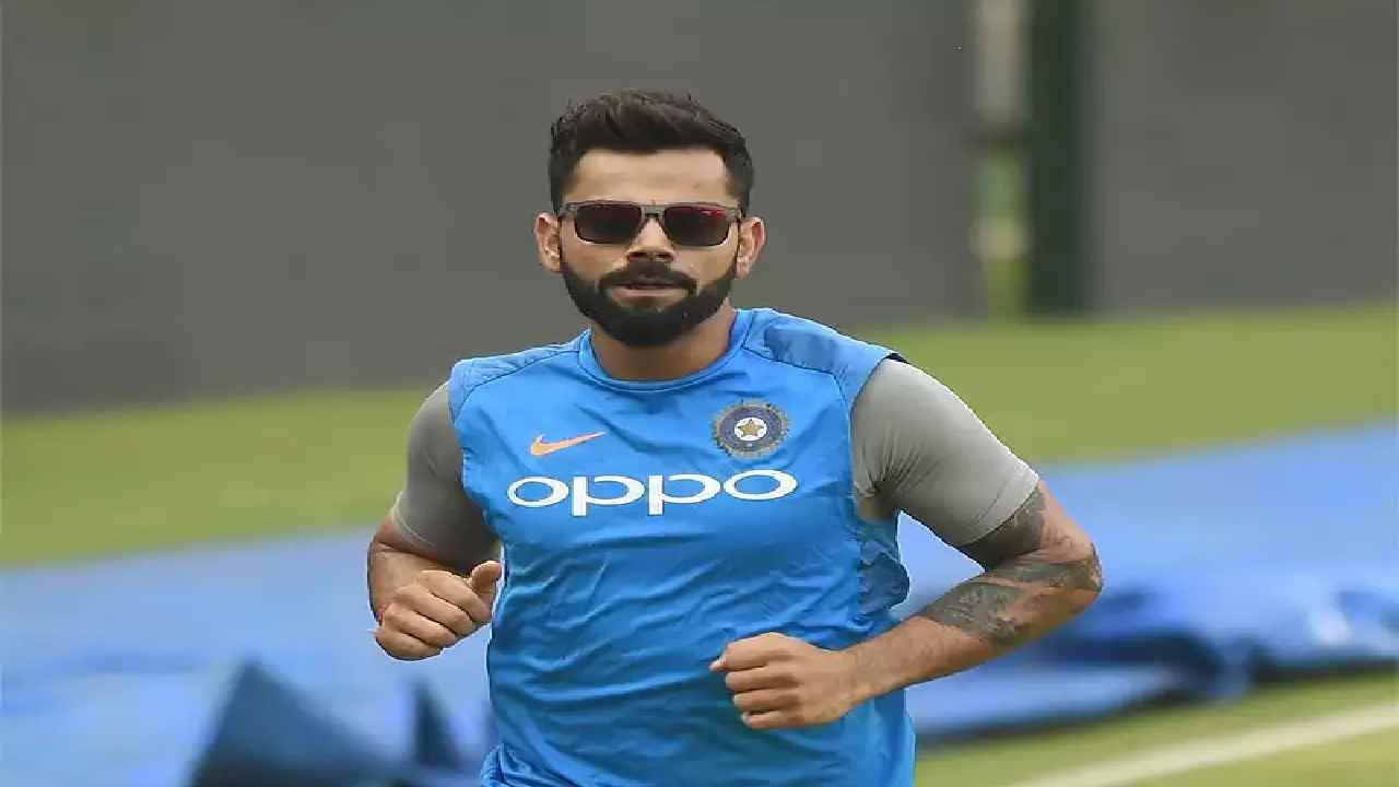 कोहली के लिए 2022 रहा सबसे खराब साल तो श्रेयस अय्यर ने इस साल मचाया धमाल, जानिए इस साल के टॉप 3 रिकॉर्ड