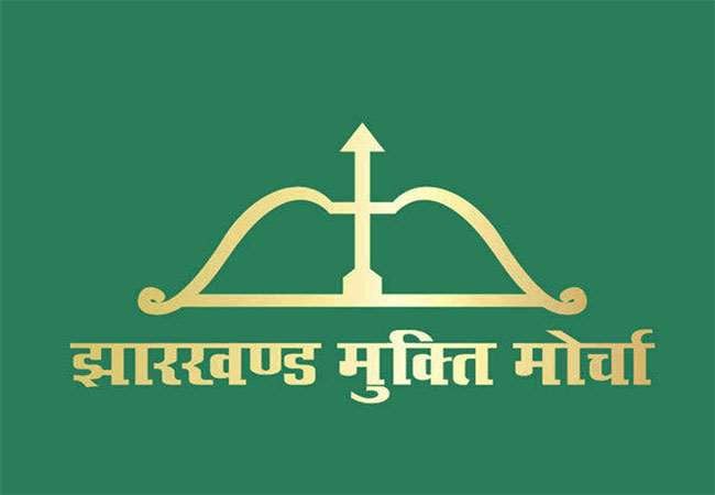 धनबाद: बाघमारा झामुमो प्रखंड का चुनाव भी चढ़ा विवादों के भेट, जानिए क्यों