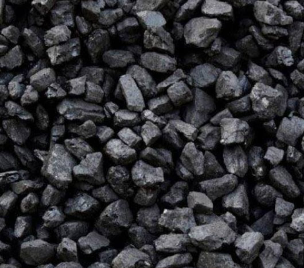 कोयला न हुआ कोई जिन्न हो गया, जब्ती के बाद थाना झाड़ने लगता है अपना पल्ला, होती है जिम्मेदारियों की फेकाफेकी, जानिए पूरा मामला