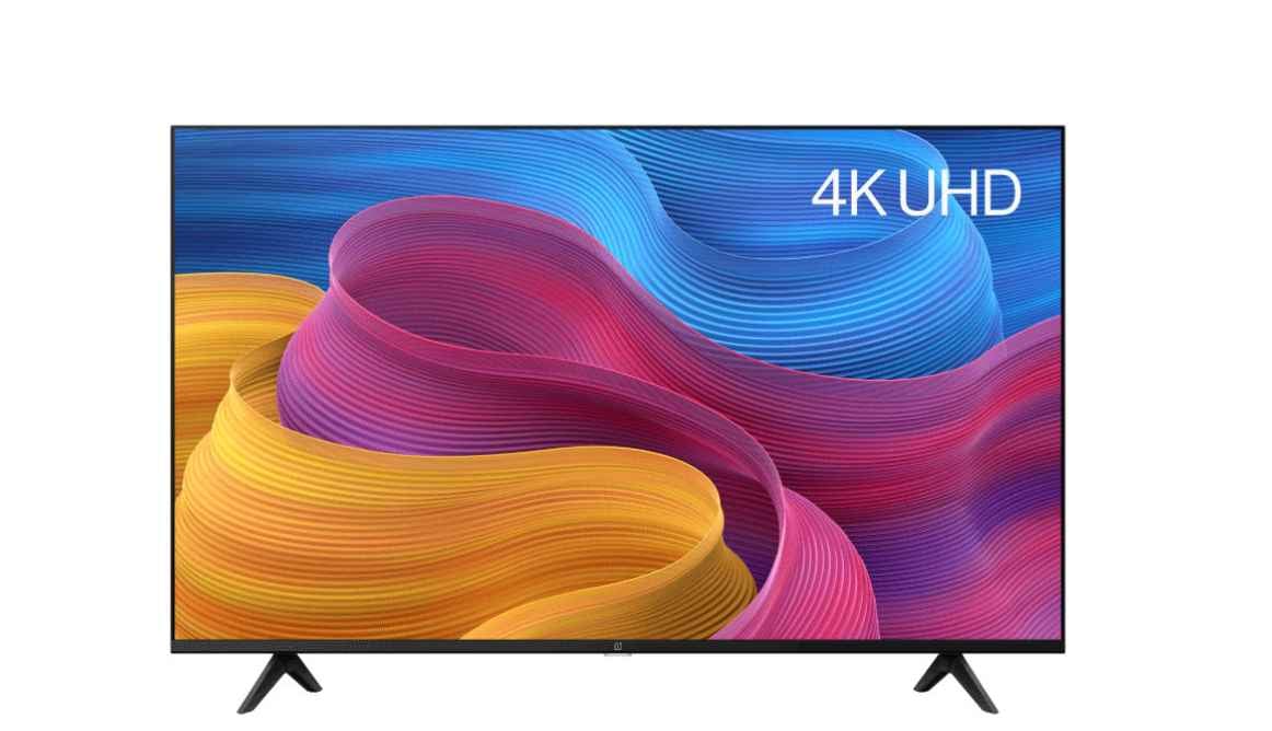 Oneplus ने अपना नया OnePlus TV 55 Y1S Pro भारत में किया लॉन्च, शानदार स्पेसिफिकेशन वाले इस TV की कीमत है काफी कम