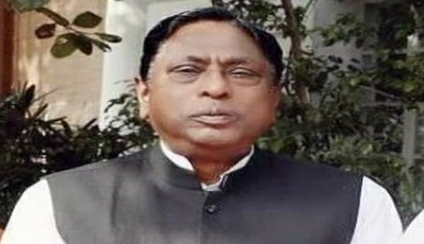 टेंडर विवाद मामला : पुलिस की कार्रवाई पर कोर्ट की सख्त टिप्पणी, मंत्री आलमगीर आलम की बढ़ सकती हैं मुश्किलें