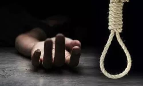 विश्व में आत्महत्या के मामले तेजी से हुई बढ़ोत्तरी, भारत के बारे में जानिए ताजा रिपोर्ट