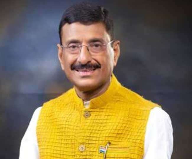 वेतन बकाया को लेकर HEC में हड़ताल, महीने भर से उत्पादन भी ठप,  फिर भी सांसद संजय सेठ ने साध रखी है चुप्पी, जानिए वजह