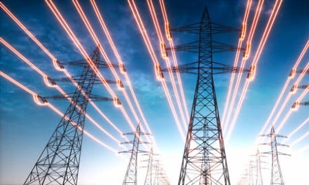 झारखंड वासियों को जल्द मिलेगी बिजली की आंख मिचौली से राहत, जानिए JBVNL की क्या है प्लानिंग