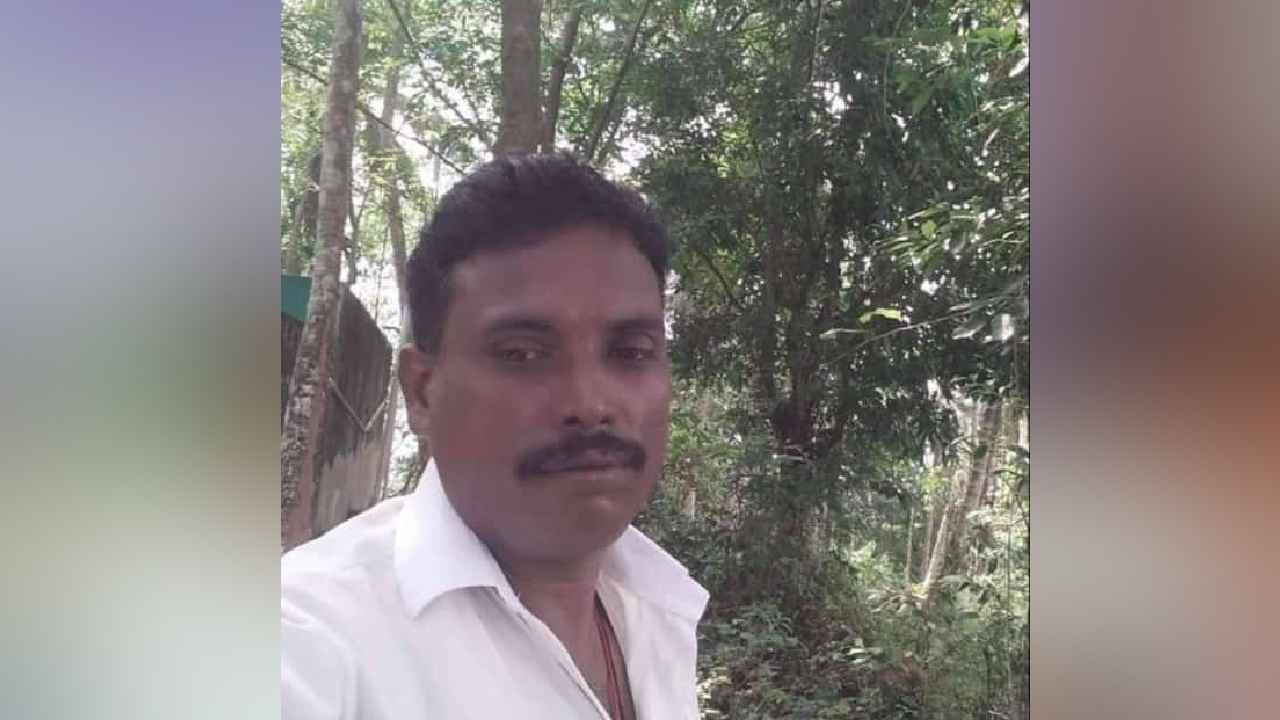 गोमिया के प्रवासी मजदूर की मुम्बई में हुई मौत, ट्रांसमिशन कम्पनी में था कार्यरत