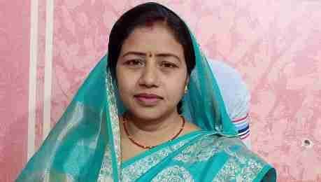 गोला गोलीकांड :कांग्रेस विधायक ममता देवी समेत 13 दोषियों के सजा का आज होगा ऐलान