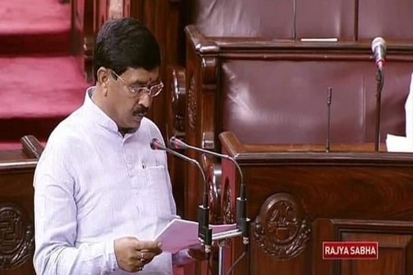 HEC के जीर्णोद्धार के लिए भाजपा के सांसद करेंगे प्रयास, जानिए क्या है योजना