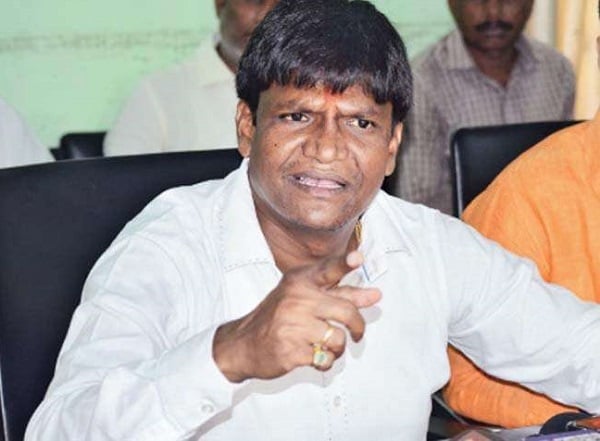 बाघमारा के भाजपा विधायक को हाई कोर्ट से लगा झटका, जाना पड़ सकता है जेल, जानिए क्या है पूरा मामला