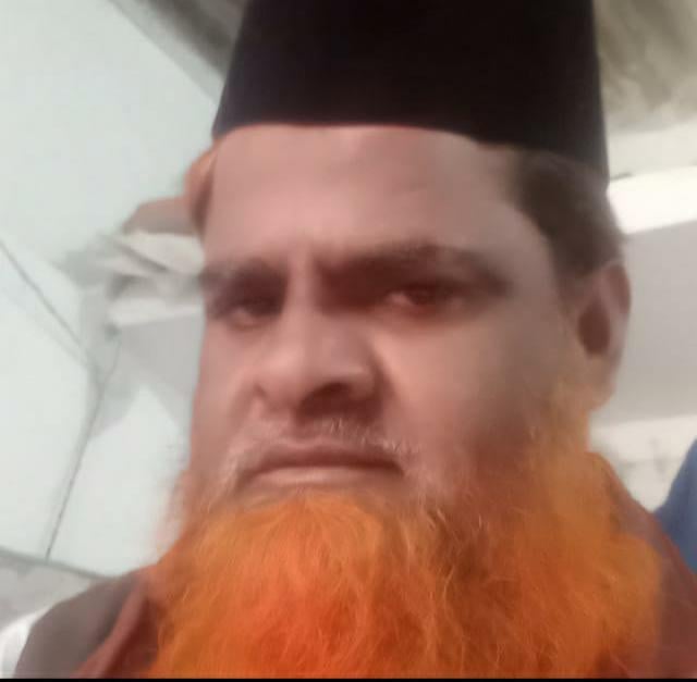 मदरसे के इमाम ने हैवानियत की हद की पार, आठ वर्षीय नाबालिग के साथ किया दुष्कर्म, जानें क्या है पूरा मामला