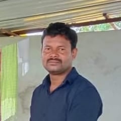 तीन दिनों से धनबाद जेल में भूख हड़ताल पर बैठा है पश्चिमी सिंहभूम का जिला परिषद सदस्य, जानिए वजह