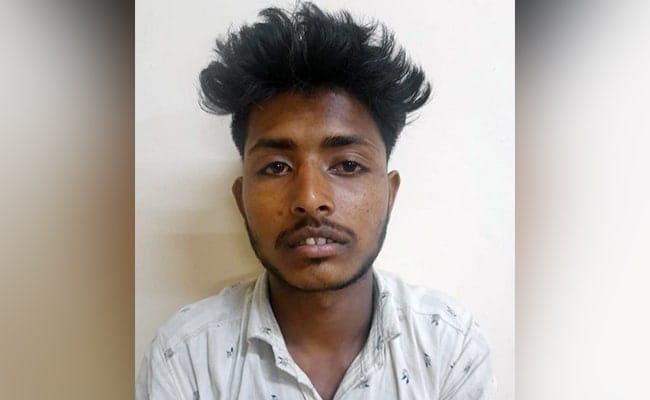 श्रद्धा मर्डर केस जैसा मामला कर्नाटक में, बेटे ने पहले पिता की हत्या की फिर शव के 32 टुकड़े, जानिए कैसे हुआ मामले का उद्भेदन