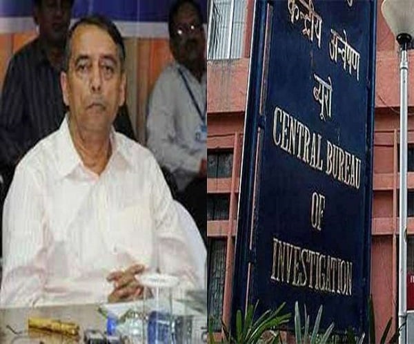 भारत सरकार को करोड़ों का चूना लगाने वाले BCCL अधिकारी आज करेंगे सरेंडर, जानिए क्या है पूरा मामला