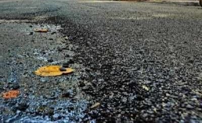 धनबाद में प्लास्टिक वेस्ट से बन रही सड़क, जानिए क्या है इसकी खूबियां