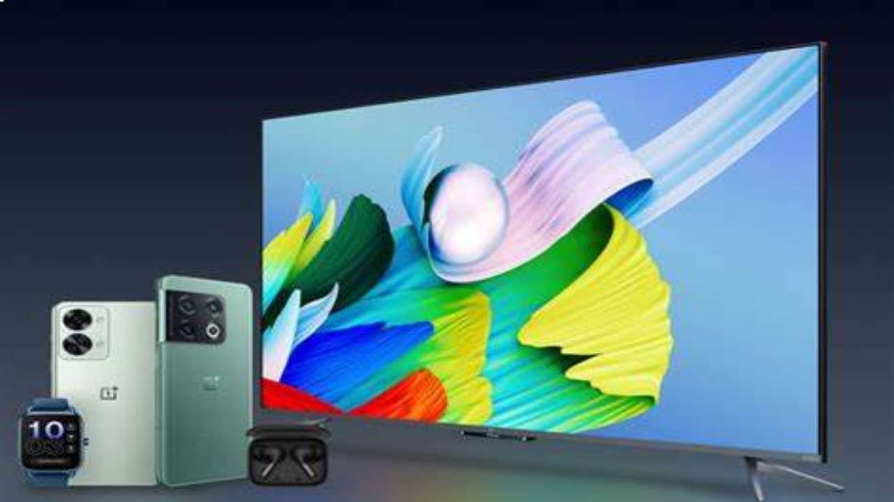 Oneplus 9th Anniversary: कम्युनिटी सेल में Oneplus अपने सभी प्रोडक्ट्स पर दे रहा भारी डिस्काउंट, जल्दी उठाएं लाभ