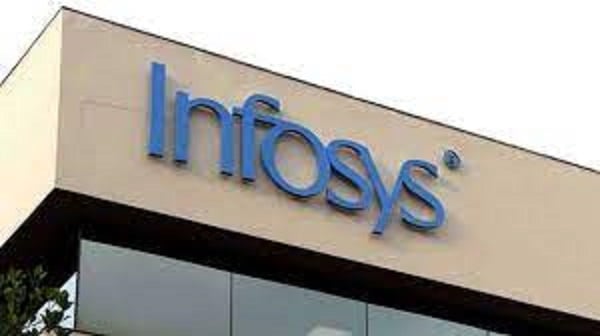 10000 रुपए का इन्वेस्टमेंट यह रंग लाएगा कभी सोचा नहीं था,जानिए किसने कहा