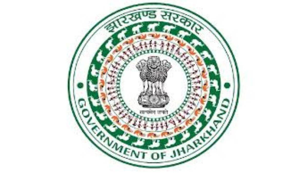 धनबाद में मेयर का पद एससी के लिए आरक्षित,  कई नेताओं को बड़ा झटका