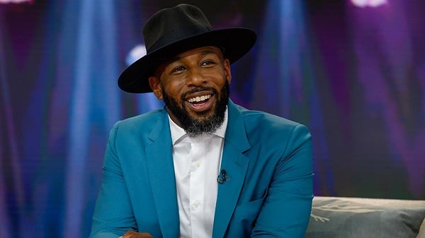 हॉलीवुड के फेमस स्टार स्टीफन बॉस ने की खुदखुशी, जानिए मामला