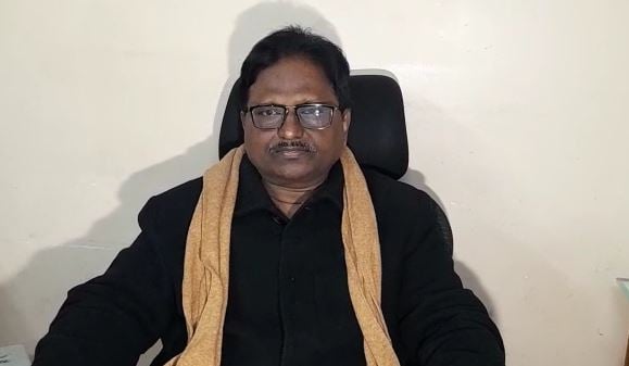 अनिल सहनी ने सीएम नीतीश के खिलाफ खोला मोर्चा, कहा यह पहली घटना जब शराब के माध्यम से हो रहा नरसंहार