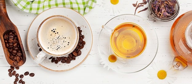 WINTER DRINKS : इस ठंड मेहमानों को परोसे कुछ ऐसे ड्रिंक्स, पौष्टिक के साथ-साथ स्वादिष्ट भी लगेंगे