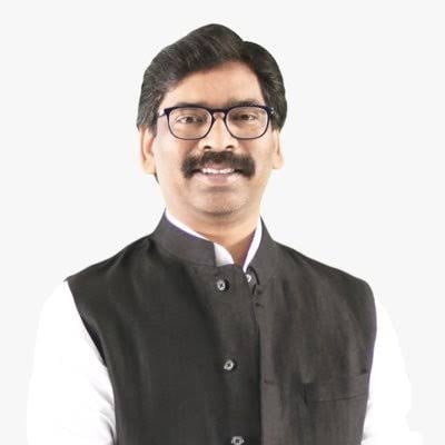 ED के समन पर झारखंड के पुलिस अधिकारी नहीं होंगे हाजिर, गृह सचिव ने DGP को भेजा पत्र, ये है बड़ी वजह