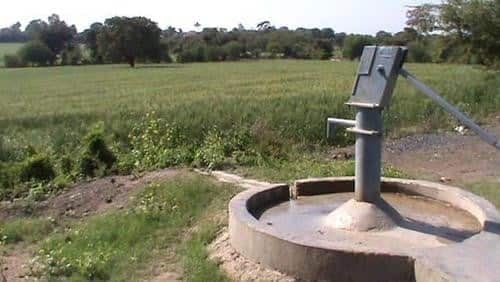 धनबाद के कुल 11 अधिकारी और 18 ठेकेदारों पर हुआ पेयजल घोटाले का केस, एसीबी करेगी जांच