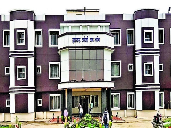 JSSC ने परीक्षा कैंलेंडर किया विलोपित, जानिए विस्तार से
