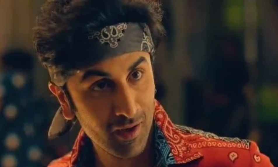 विक्की कौशल की फिल्म ‘गोविंदा नाम मेरा’ में दर्शकों को मिला सरप्राइज़, फैंस हुए बेहद खुश