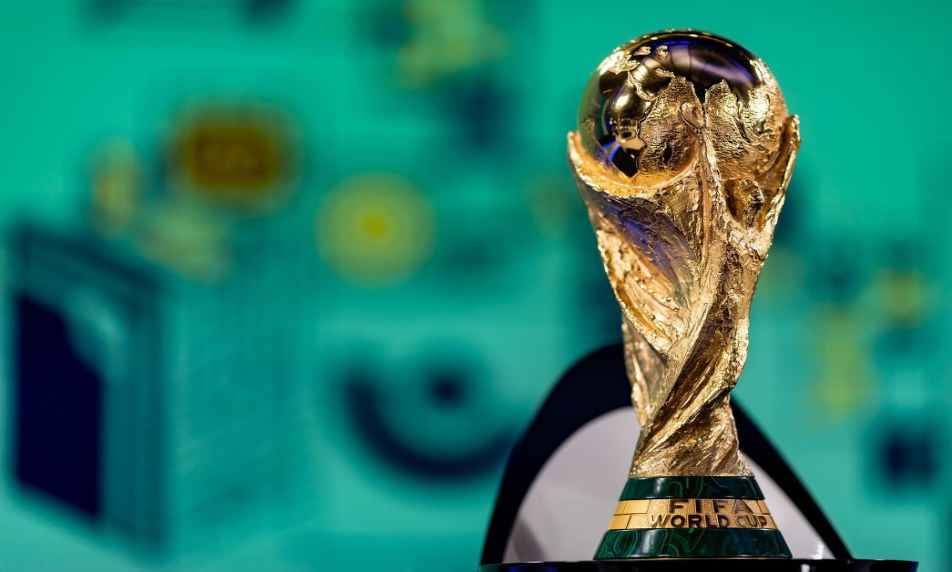 FIFA World Cup 2022: वर्ल्ड चैंपियन बनने वाली टीम होगी मालामाल, पैसों की होगी बारिश