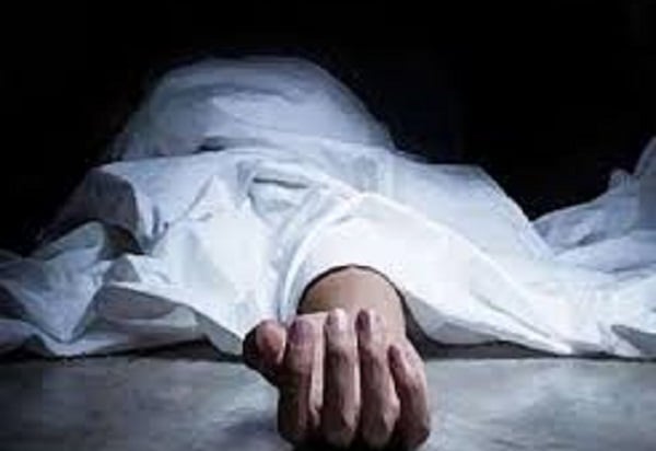 धनबाद : गोमो के रेलकर्मी का गला रेता शव बरवा अड्डा में मिला, पुलिस जांच में जुटी