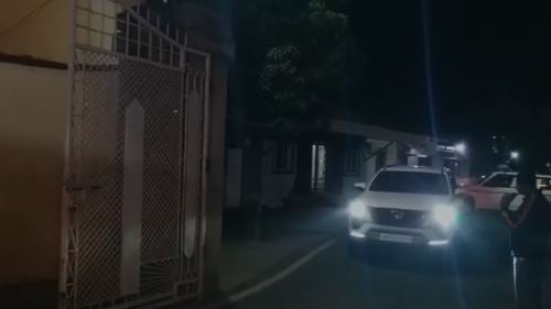 UPA विधायक दल की बैठक समाप्त, विधानसभा के शीतकालीन सत्र को लेकर बनी रणनीति