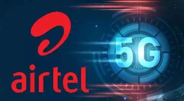5G Service in India: शिमला में भी एयरटेल ने शुरू की अपनी 5G सेवाएं, जानिए अब तक किन शहरों में शुरू हुआ 5G service