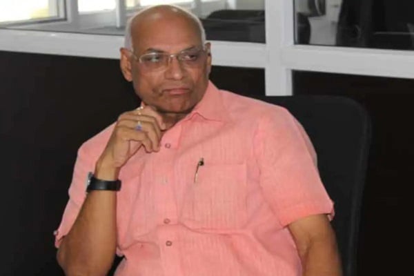 TAC पर राजभवन में बुधवार को अहम बैठक, मौजूदा स्थिति की समीक्षा करेंगे गवर्नर