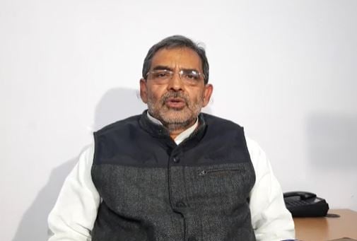 छपरा शराब कांड की जांच करने पहुंची NRCH टीम पर नेताओं ने जताया विरोध, कहा दूसरे राज्यों में क्यों नहीं होती ये जांच