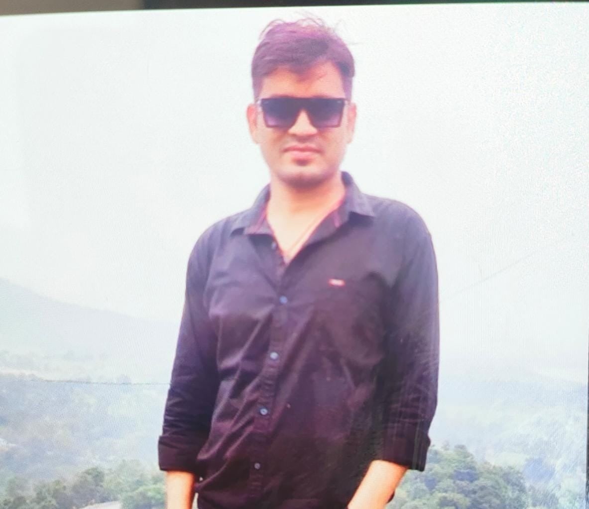 BREAKING : कांटाटोली फ्लाइओवर निर्माण कार्य के दौरान बड़ा हादसा, क्रेन पलटने से इंजीनियर की मौत