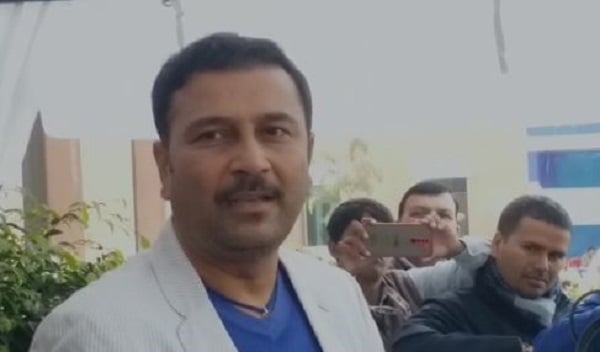 सुदेश महतो ने झारखंड आंदोलनकारी मामले पर दिया बयान, कहा- कुछ पैसों के लिए किसी ने संघर्ष और बलिदान नहीं दिया