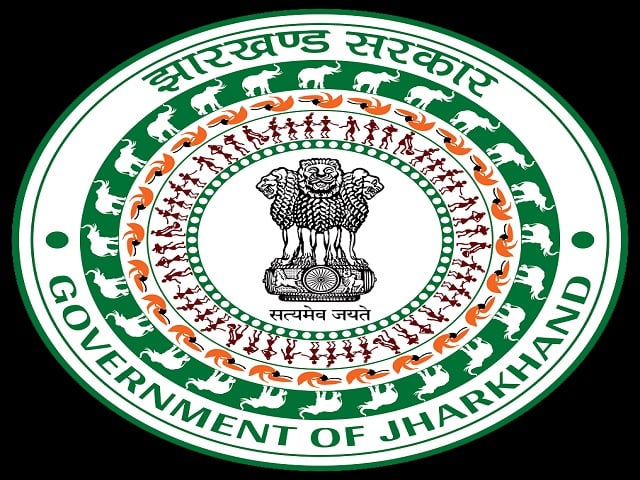 झारखंड प्रशासनिक सेवा के 10 जिला आपूर्ति पदाधिकारियों का हुआ तबादला और पदस्थापन, जानिए कौन कहां गए