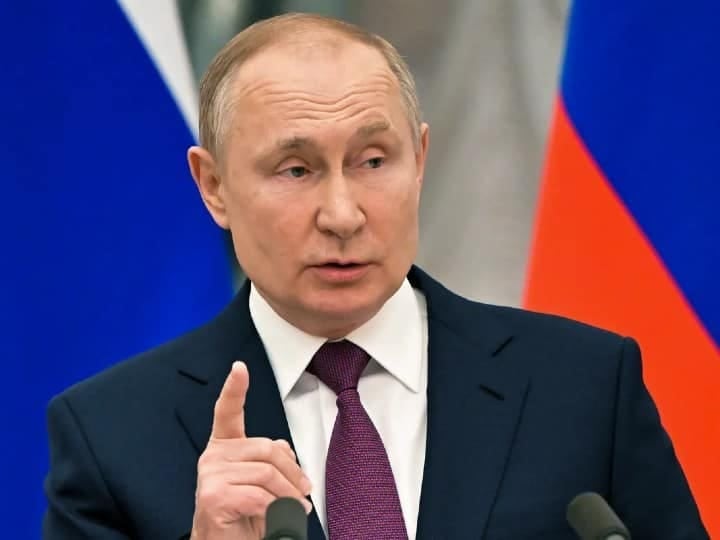 यूक्रेन के राष्ट्रपति की अमेरिका यात्रा के बीच रूस का बड़ा ऐलान, युद्ध खत्म करना चाहता है रूसी राष्ट्रपति, जानिए रूस के क्यों बदले सुर