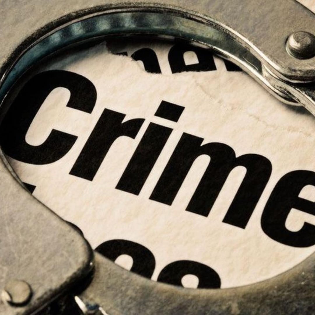बहुचर्चित बबलू हत्याकांड को लेकर बैंकमोड़ पुलिस एक बार फिर चर्चे में, जानिए क्या है कारण