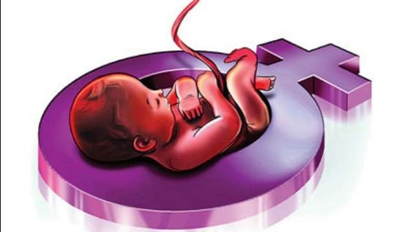 महाराष्ट्र में उठी दुल्हन की मांग, देश में भ्रूण हत्या से बिगड़ा लैंगिक संतुलन, जानिए पूरी रिपोर्ट