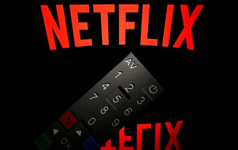 Netflix बंद करने वाला है Password sharing, जानिए इसके पीछे का कारण